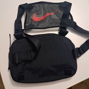 Mens Nike bags